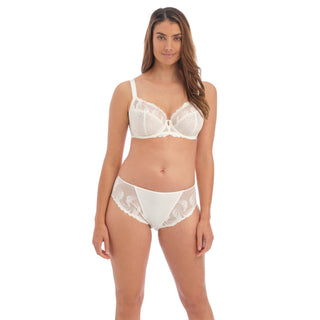 Fantasie-Lingerie-Anoushka-Ivory-Side-Support-Plunge-Bra-FL3212IVY-Brief-FL3215IVY