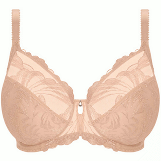 Fantasie-Lingerie-Anoushka-Natural-Beige-Nude-Side-Support-Plunge-Bra-FL3212NAE