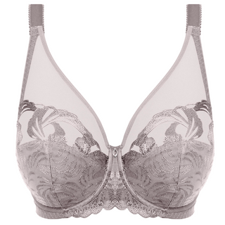 Fantasie-Lingerie-Anoushka-Silver-Full-Cup-Bra-FL3213SIR