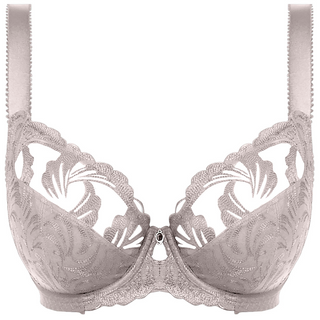 Fantasie-Lingerie-Anoushka-Silver-Side-Support-Plunge-Bra-FL3212SIR