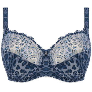 Fantasie-Lingerie-Antonia-Side-Support-Bra-Animal-Print-Blue-FL101901BLE