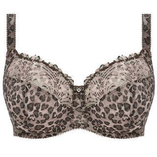 Bra Clearance Cheap Discounted Bras - Buy Now –
