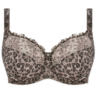 Fantasie-Lingerie-Antonia-Side-Support-Bra-Leopard-Print-Truffle-FL101901TRE