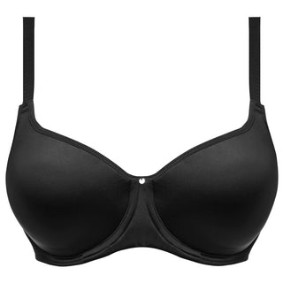 38GG – Tagged t-shirt-bras–