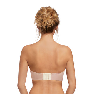 Fantasie-Lingerie-Aura-Natural-Beige-Strapless-Bra-FL2320NAE-Back