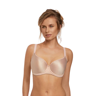 Fantasie-Lingerie-Aura-Natural_Beige-T-Shirt-Bra-FL2321NAE