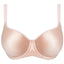 Natural Beige