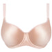 Natural Beige