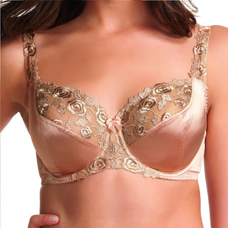 Fantasie-Lingerie-Belle-Underwired-Balconette-Bra-Bamboo-FL6010