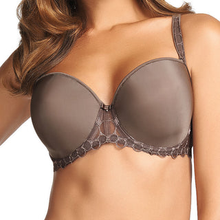 Fantasie-Lingerie-Eclipse-Ombre-Balconette-Bra-FL9002