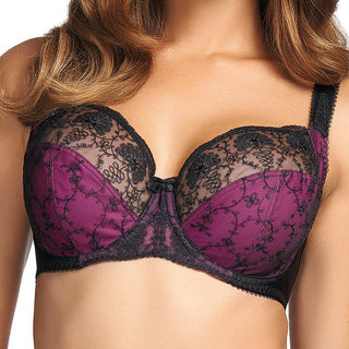 Fantasie-Lingerie-Elodie-Magenta-Side-Support-Bra-FL2182