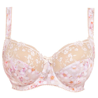 Fantasie-Lingerie-Elsie-Apple-Blossom-Side-Support-Bra-FL2342APM