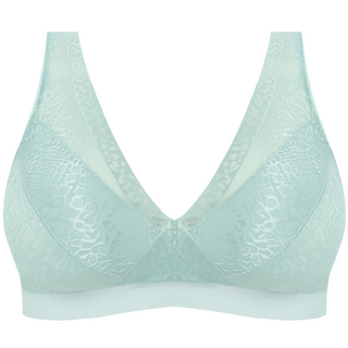 Fantasie-Lingerie-Envisage-Ice-Blue-Bralette-FL6913ICE