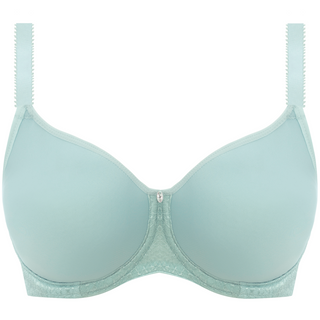Bra Clearance Cheap Discounted Bras - Buy Now –