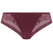 Mulberry