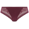Mulberry