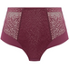 Mulberry