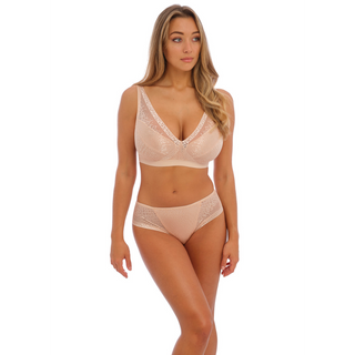 Fantasie-Lingerie-Envisage-Natural-Beige-Nude-Bralette-FL6913NAE-Brief-FL6915NAE