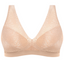 Natural Beige