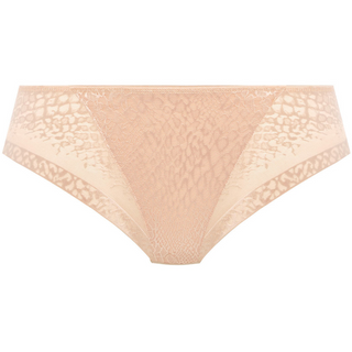 Fantasie-Lingerie-Envisage-Natural-Beige-Nude-Brief-FL6915NAE