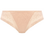 Natural Beige