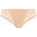 Natural Beige