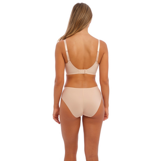 Fantasie-Lingerie-Envisage-Natural-Beige-Nude-Full-Cup-Side-Support-Bra-FL6911NAE-Brief-FL6915NAE-Back