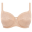 Natural Beige