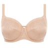 Natural Beige