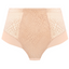 Natural Beige