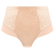 Natural Beige
