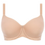 Natural Beige
