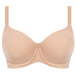 Natural Beige
