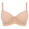 Natural Beige