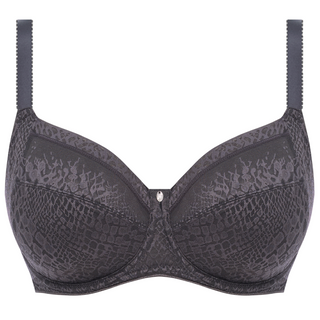 Fantasie-Lingerie-Envisage-Slate-Grey-Full-Cup-Side-Support-Bra-FL6911SLE