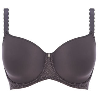 Fantasie-Lingerie-Envisage-Slate-Grey-Moulded-Spacer-Bra-FL6912SLE