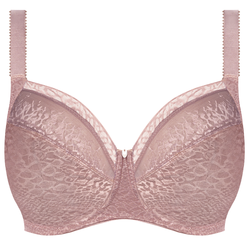 Fantasie Envisage Side Support Underwire Bra (6911)