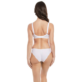 Fantasie-Lingerie-Estelle-White-Side-Support-Bra-FL9352WHE-Brief-FL9355WHE-Back