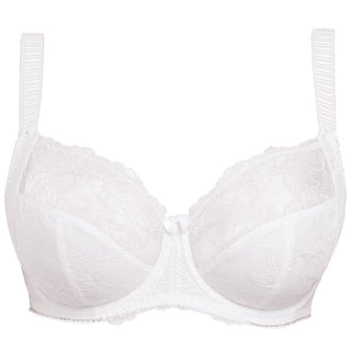 Fantasie-Lingerie-Estelle-White-Side-Support-Bra-FL9352WHE