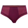 Black Cherry