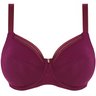 Black Cherry