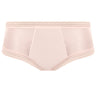 Blush Pink