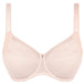Blush Pink