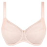 Blush Pink