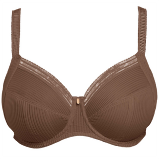 Soft Cup Bras - Panache, Freya, Fantasie Lingerie – Tagged size