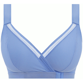 Fantasie-Lingerie-Fusion-Leisure-Bra-Sapphire-Blue-FL3093SAR