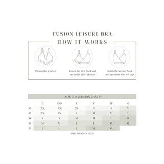 Fantasie-Lingerie-Fusion-Leisure-Bra-Size-Conversion-Chart