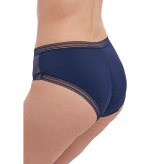 Fantasie-Lingerie-Fusion-Navy-Blue-Brief-FL3095NAY-Back