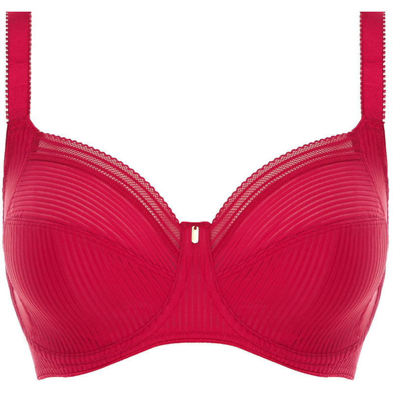 Fantasie Fusion Full Cup Bra