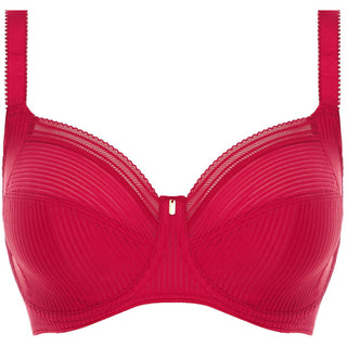 Fantasie-Lingerie-Fusion-Red-Full-Cup-Side-Support-Bra-FL3091RED